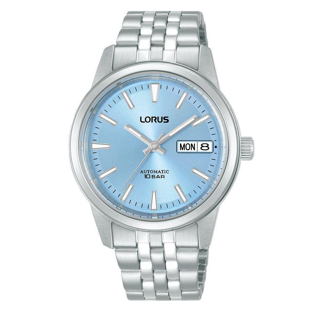 Lorus Ceas de mână RL401CX9
