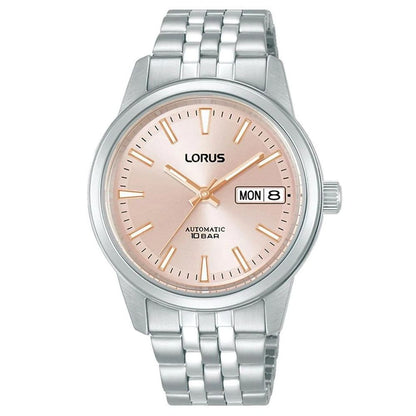 Lorus Ceas de mână RH909RX9