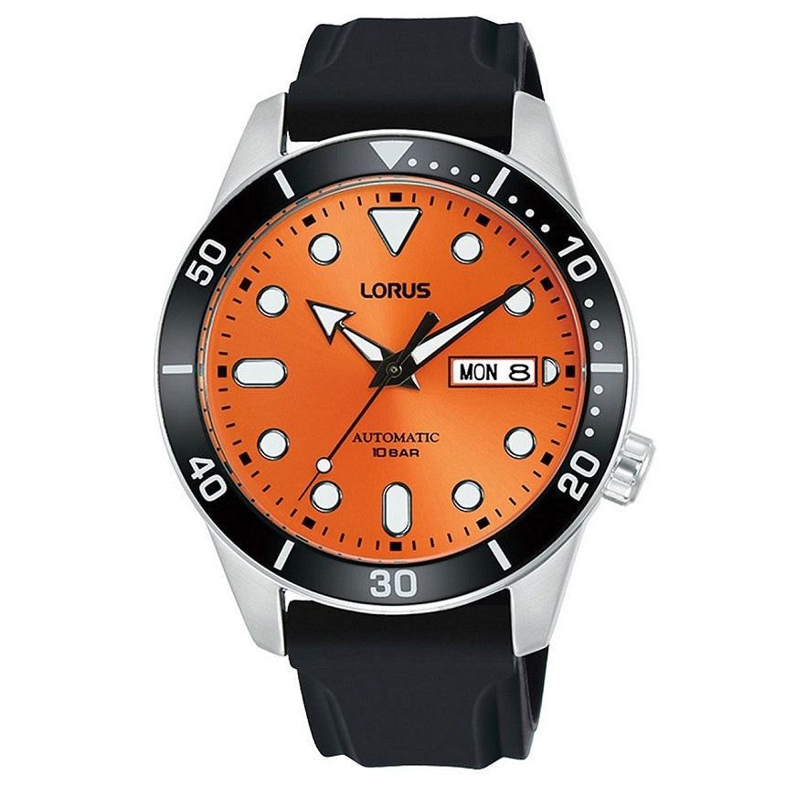 Lorus Ceas de mână RL453AX9
