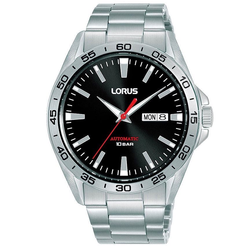 Lorus Ceas de mână RL481AX9