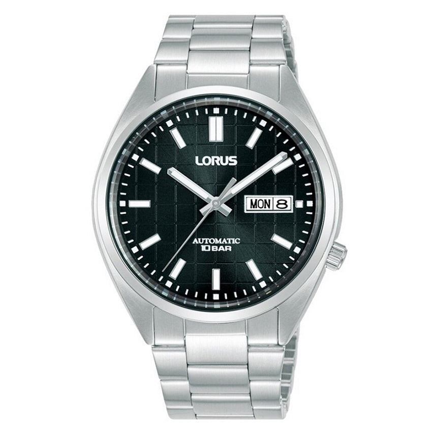 Lorus Ceas de mână RL491AX9