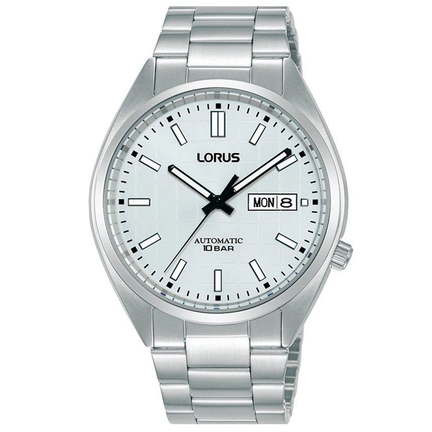 Lorus Ceas de mână RL497AX9