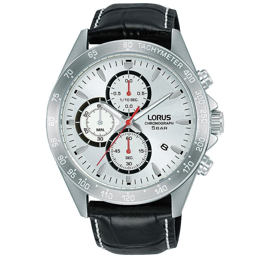 Lorus Ceas de mână RM371GX9