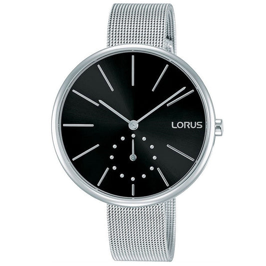 Lorus Ceas de mână RN423AX9