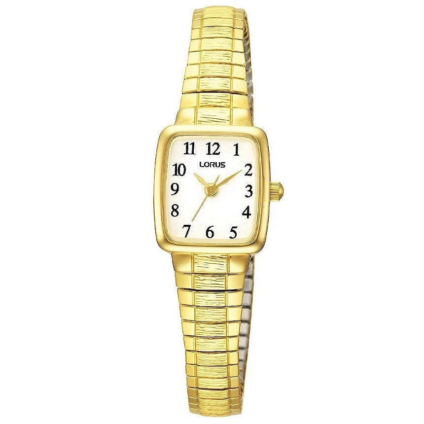 Lorus Ceas de mână RPH56AX9