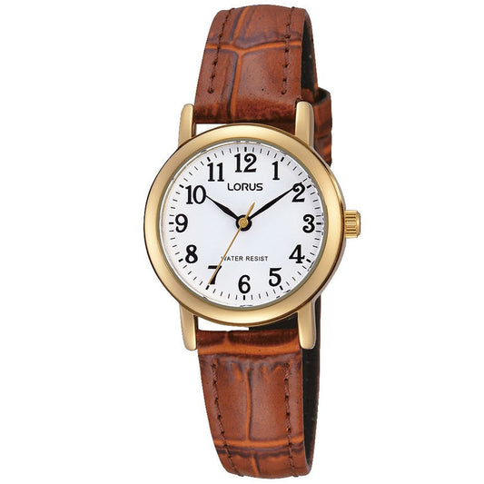 Lorus Ceas de mână RRS18VX9
