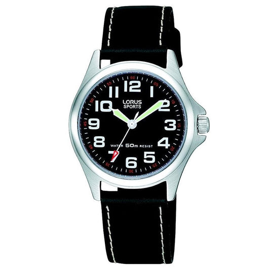 Lorus Ceas de mână RRS53LX9