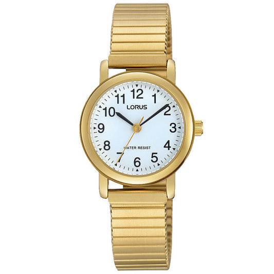 Lorus Ceas de mână RRS78VX9
