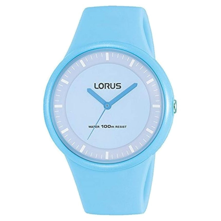 Lorus Ceas de mână RRX21FX9