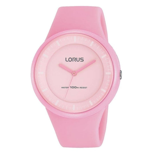 Lorus Ceas de mână RRX25FX9