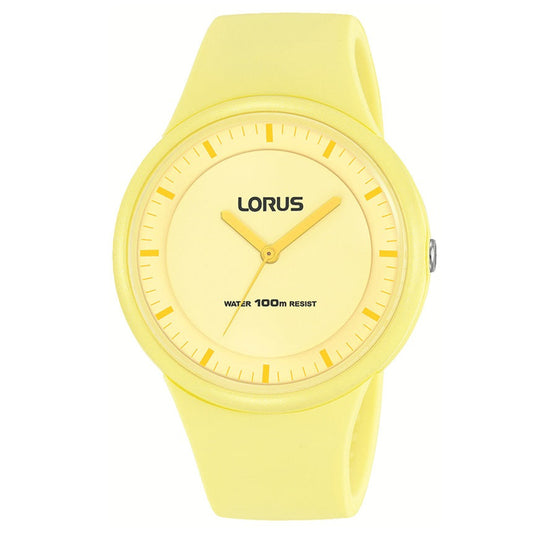 Lorus Ceas de mână RRX29FX9