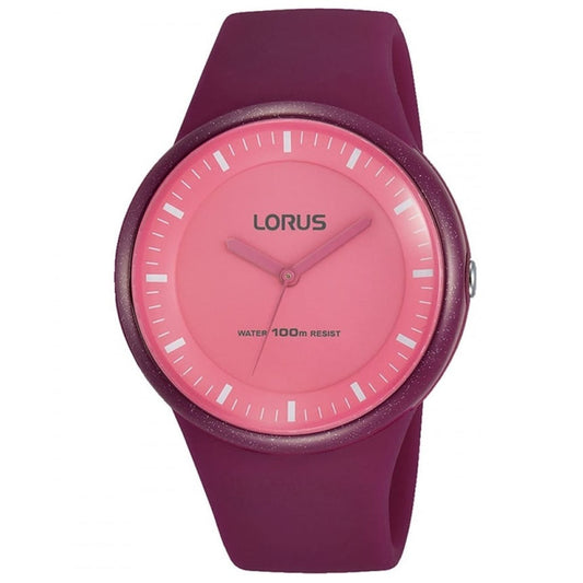 Lorus Ceas de mână RRX37FX9