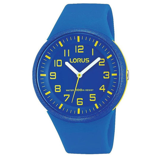 Lorus Ceas de mână RRX51DX9