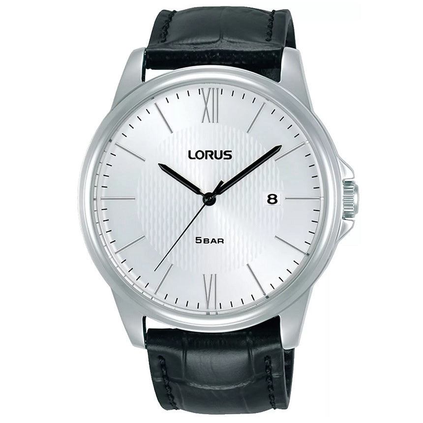Lorus Ceas de mână RS941DX9
