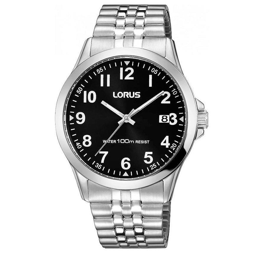 Lorus Ceas de mână RS971CX9
