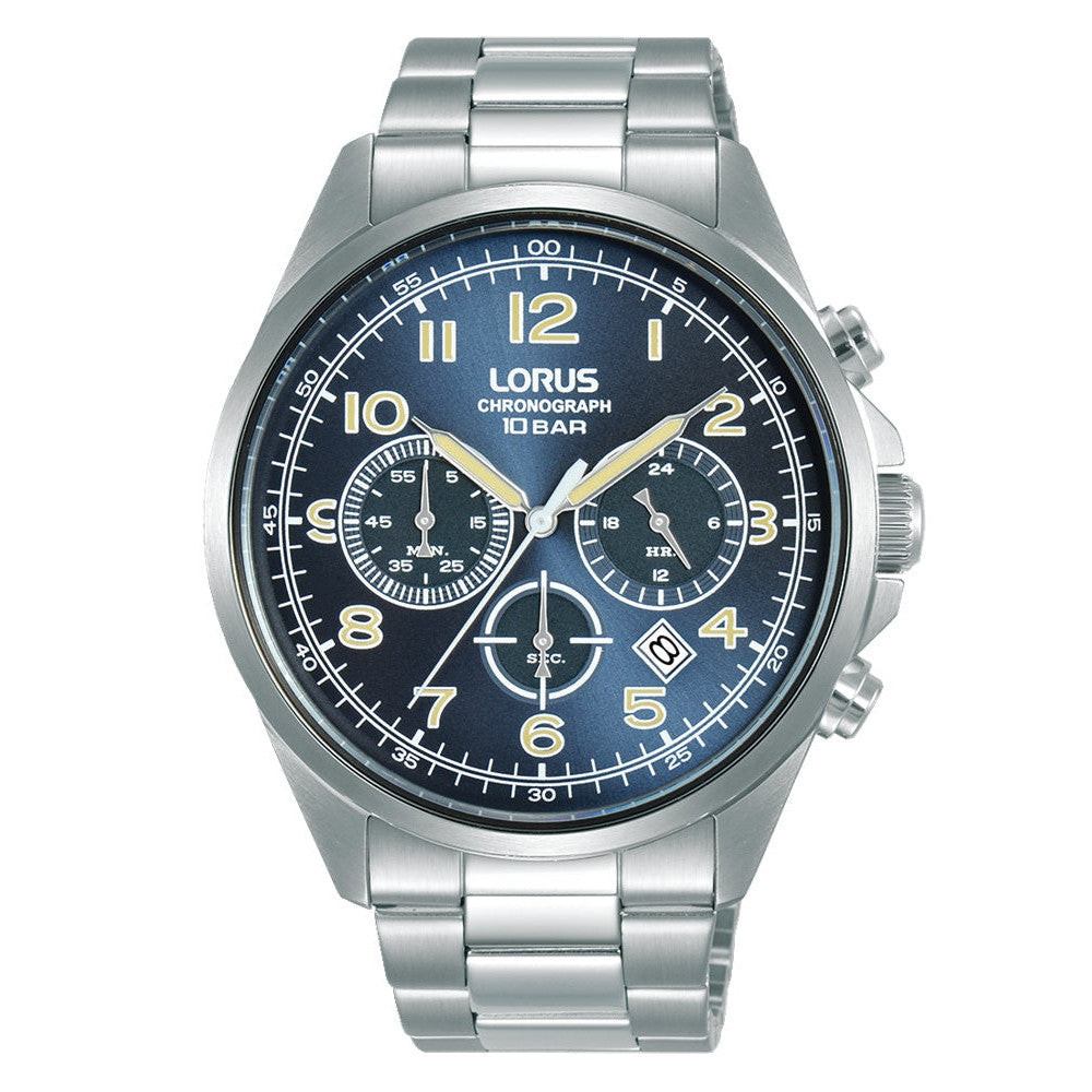 Lorus Ceas de mână RT305KX9