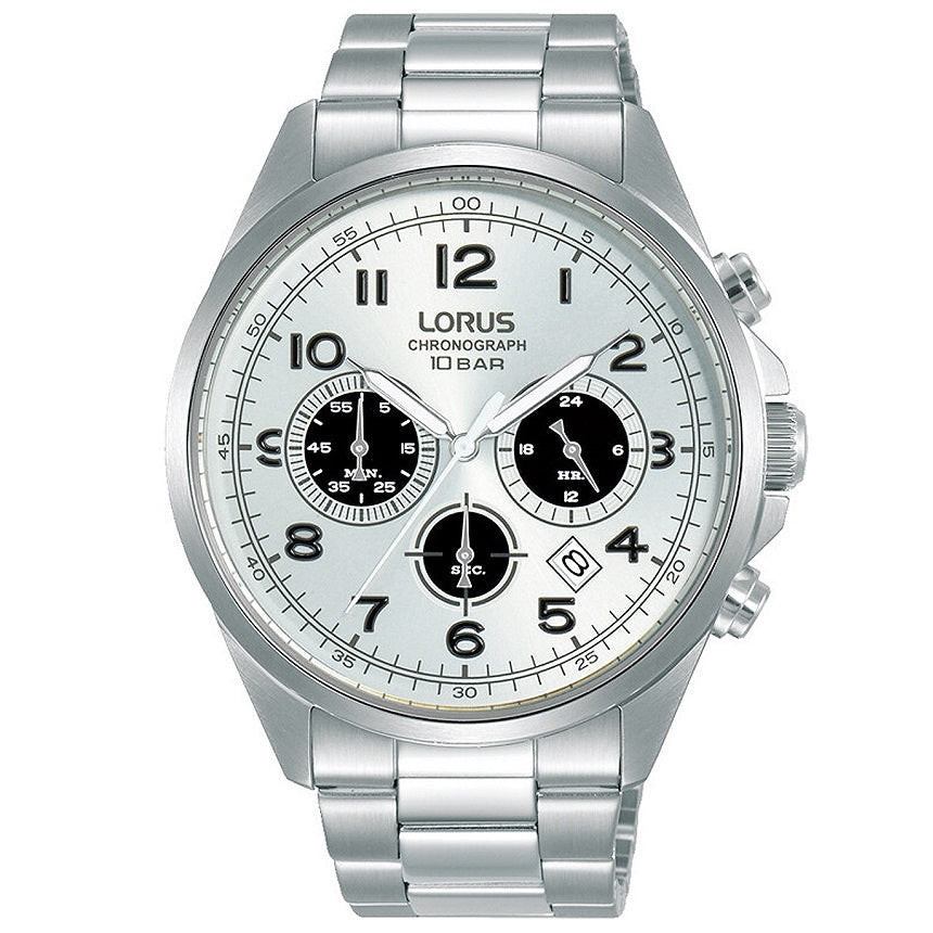 Lorus Ceas de mână RT307KX9