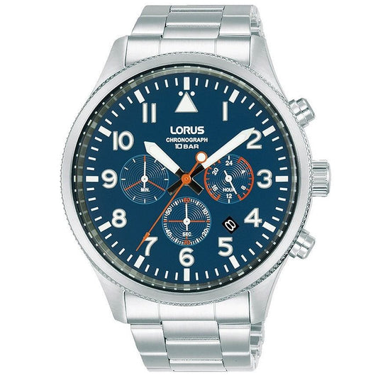 Lorus Ceas de mână RT365JX9