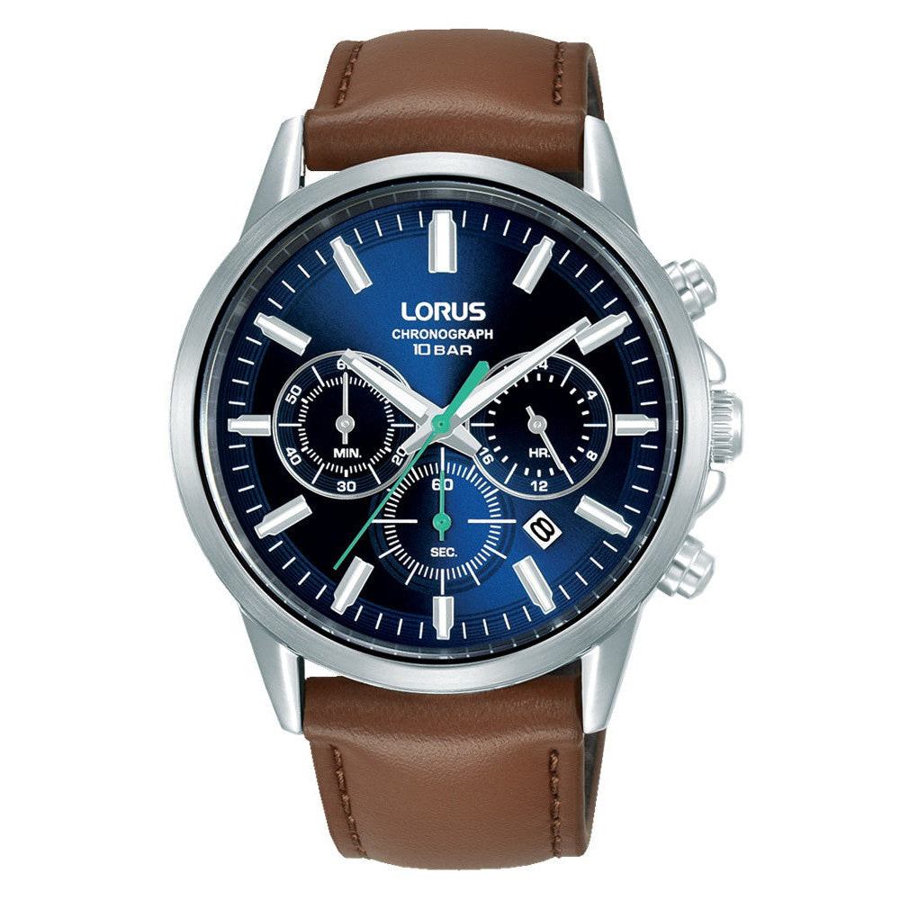 Lorus Ceas de mână RT381KX9