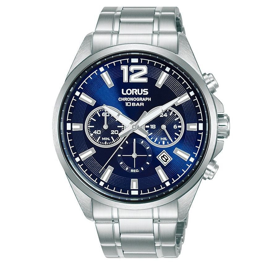 Lorus Ceas de mână RT383JX9