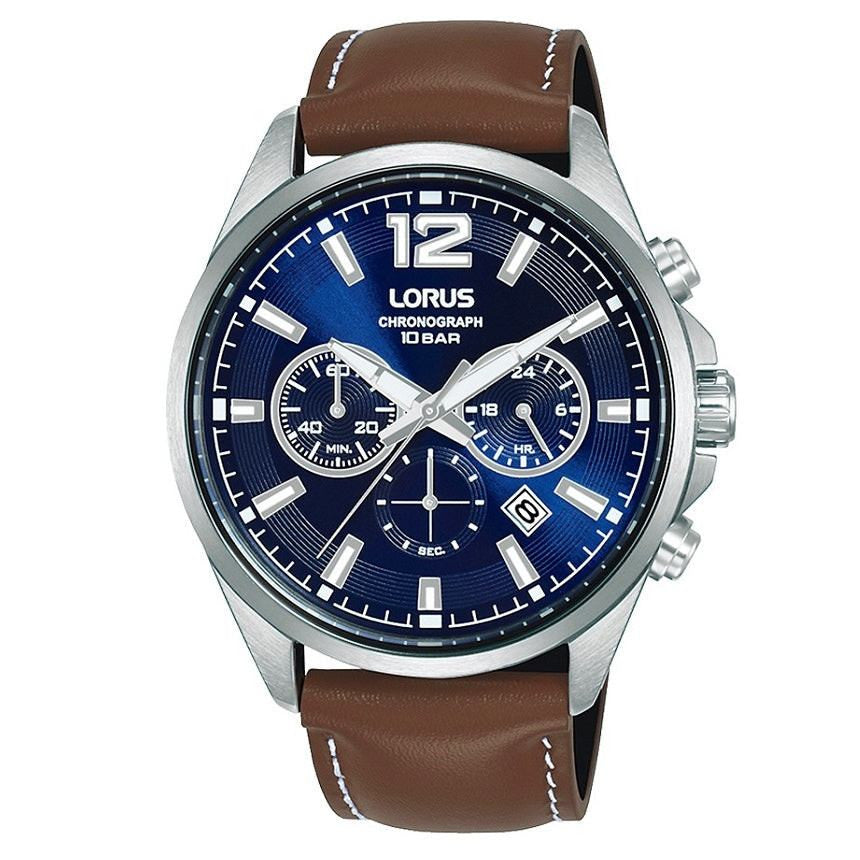 Lorus Ceas de mână RT387JX9