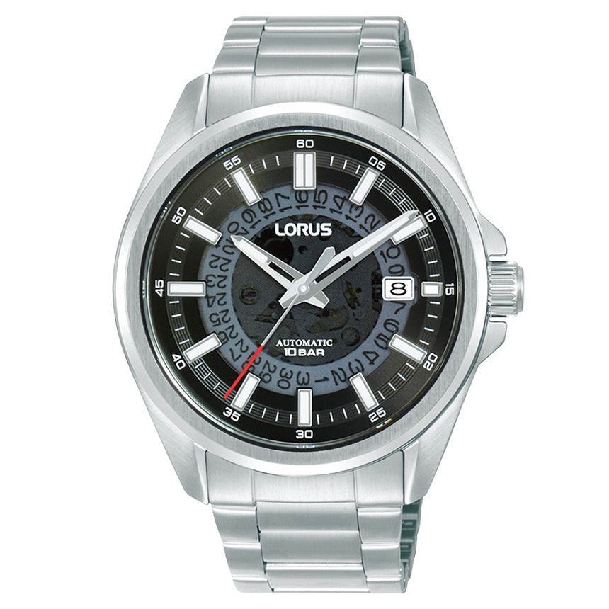 Lorus Ceas de mână RU401AX9