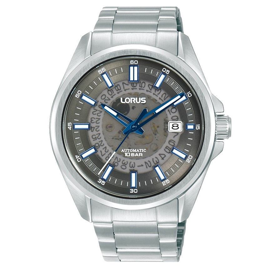 Lorus Ceas de mână RU407AX9