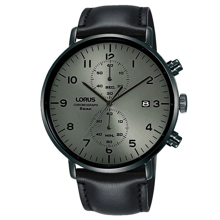 Lorus Ceas de mână RW405AX9