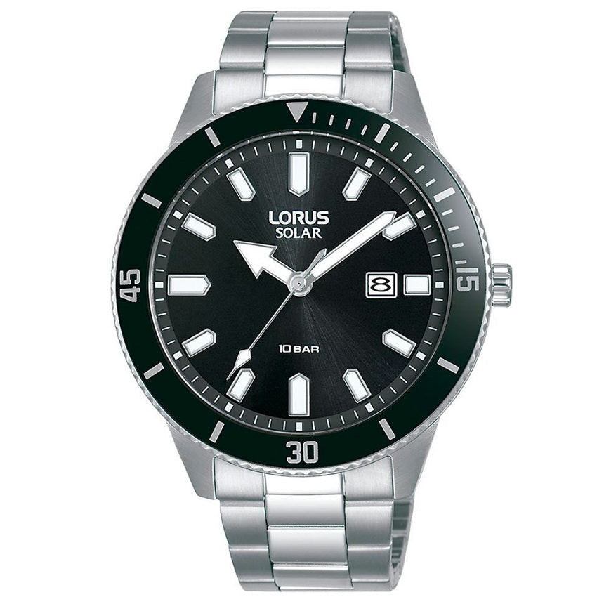 Lorus Ceas de mână RX311AX9