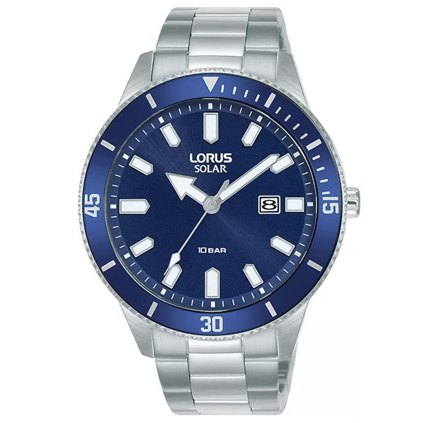 Lorus Ceas de mână RX313AX9