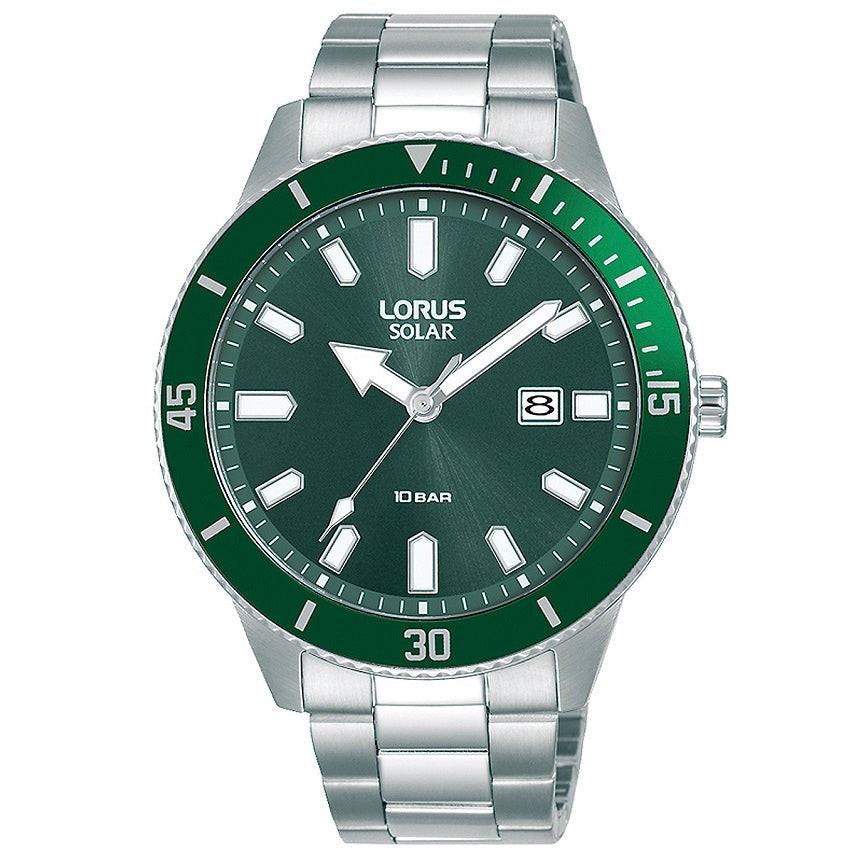 Lorus Ceas de mână RX315AX9