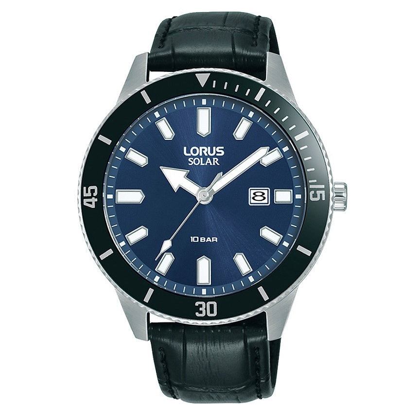 Lorus Ceas de mână RX317AX9