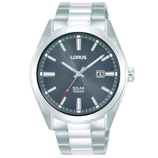 Lorus Ceas de mână RX333AX9