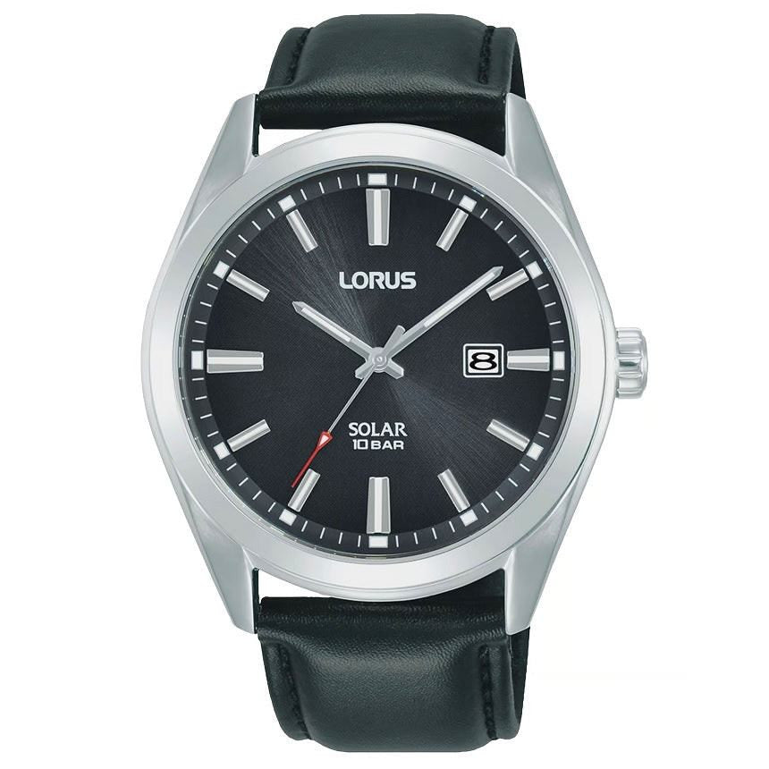 Lorus Ceas de mână RX339AX9