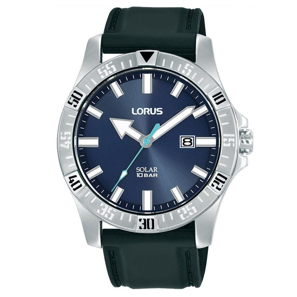 Lorus Ceas de mână RX383AX9