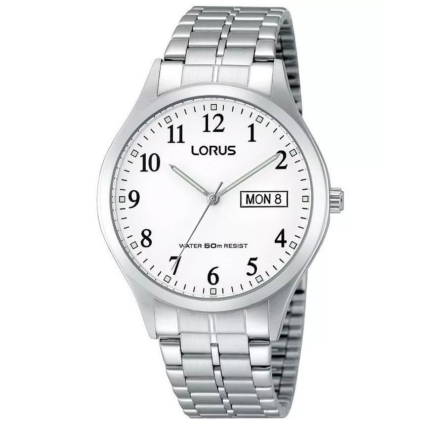 Lorus Ceas de mână RXN01DX9