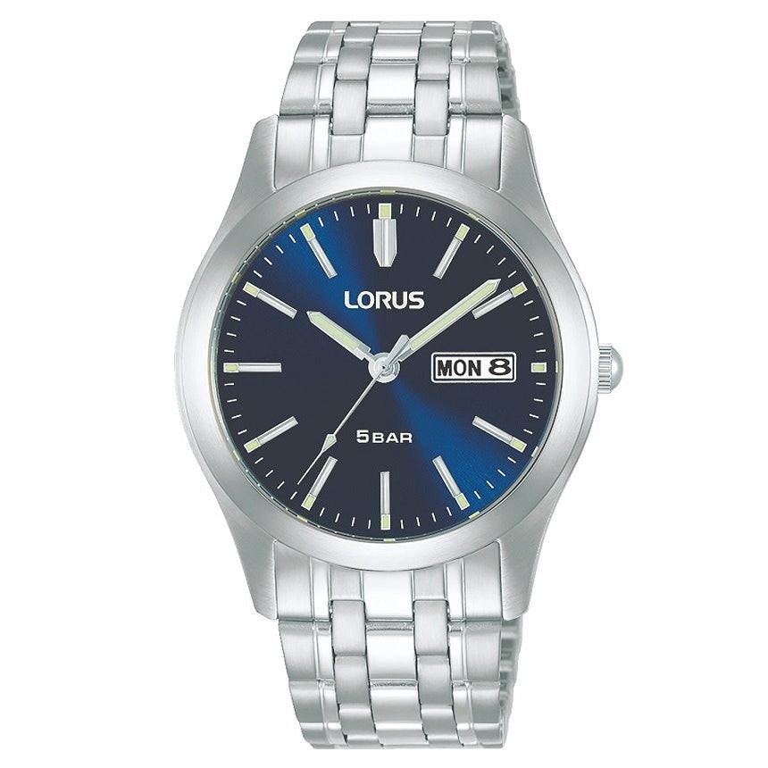 Lorus Ceas de mână RXN69DX9
