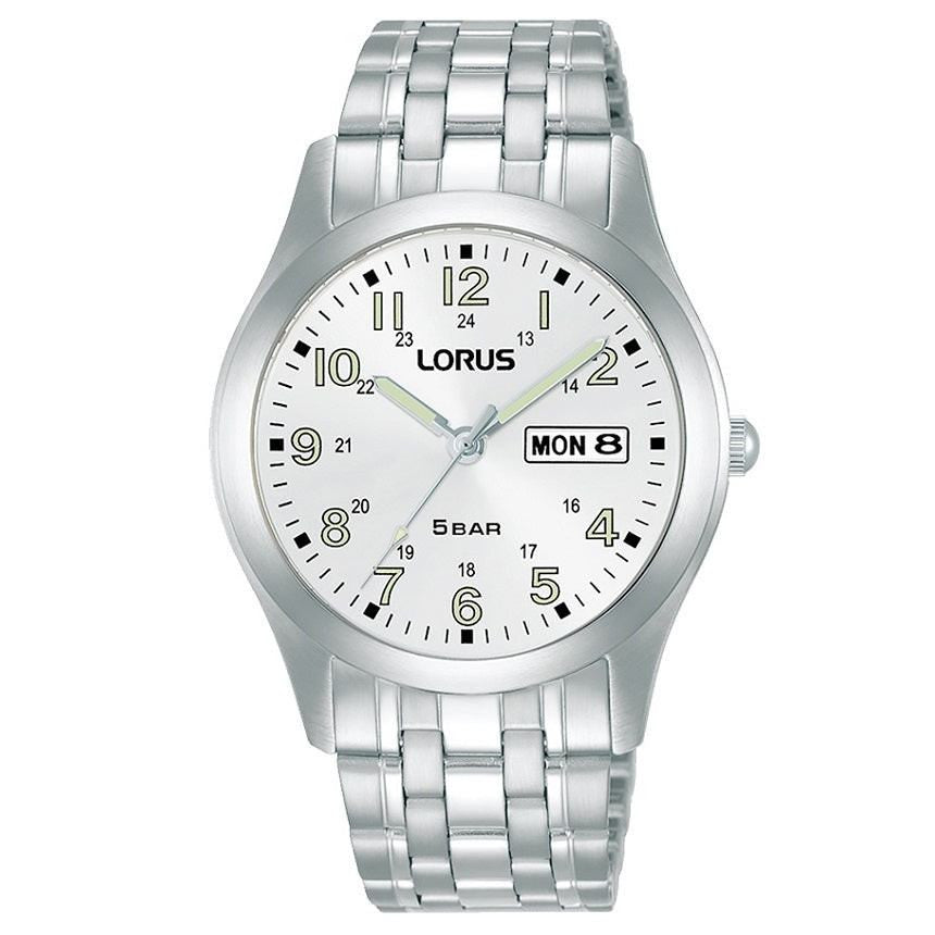 Lorus Ceas de mână RXN75DX9