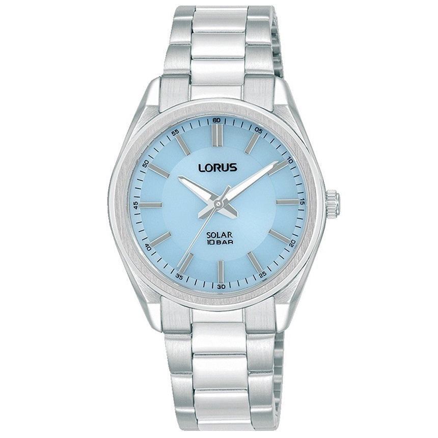 Lorus Ceas de mână RY511AX9