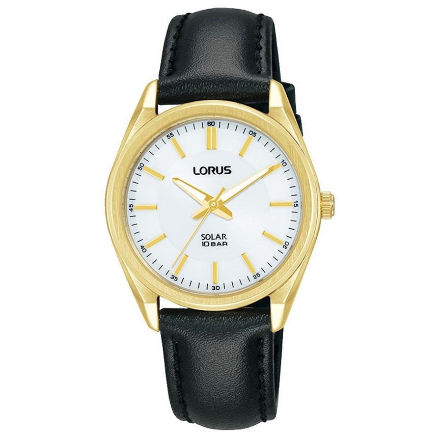 Lorus Ceas de mână RY518AX9