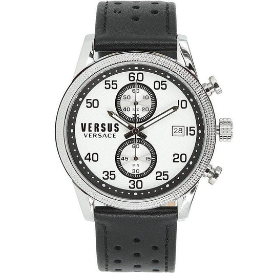 Versace Versus Ceas de mână S66060016