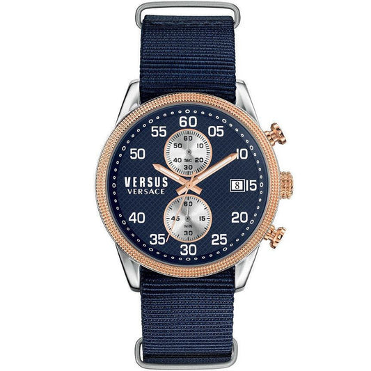 Versace Versus Ceas de mână S66090016