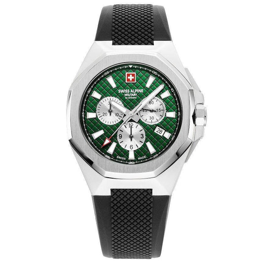 Swiss Alpine Military Ceas de mână SAM7005.9834