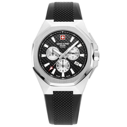 Swiss Alpine Military Ceas de mână SAM7005.9837