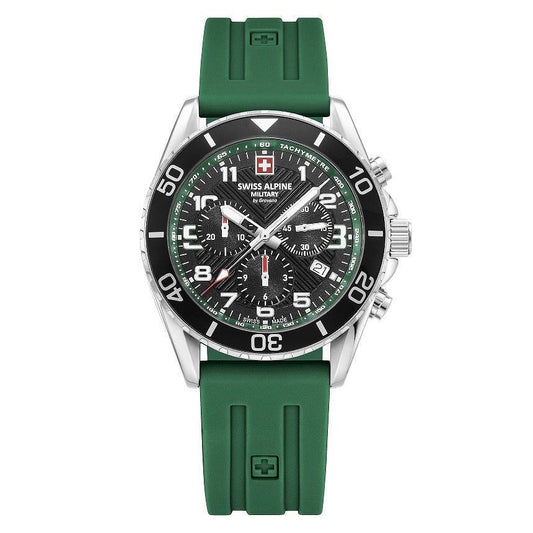 Swiss Alpine Military Ceas de mână SAM7029.9834