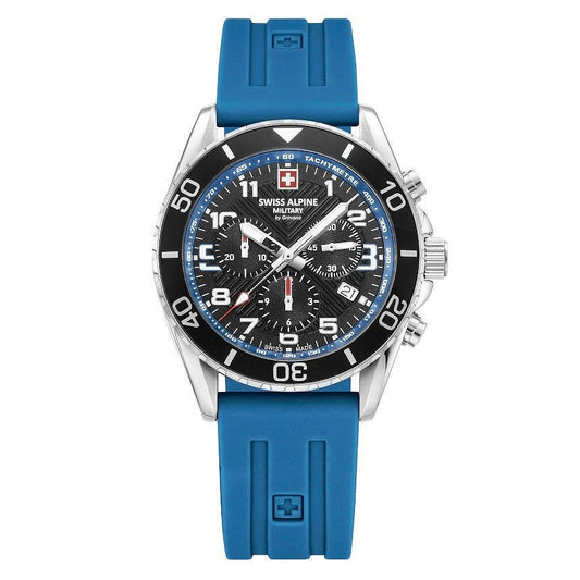 Swiss Alpine Military Ceas de mână SAM7029.9835