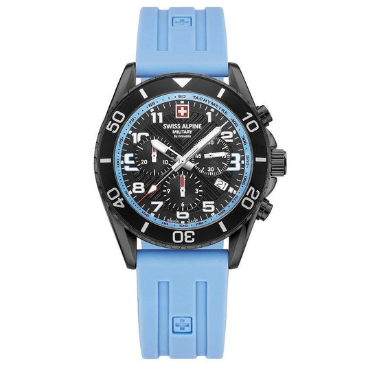 Swiss Alpine Military Ceas de mână SAM7029.9871