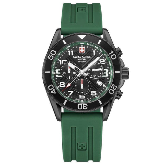 Swiss Alpine Military Ceas de mână SAM7029.9874