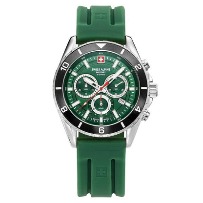 Swiss Alpine Military Ceas de mână SAM7034.9838