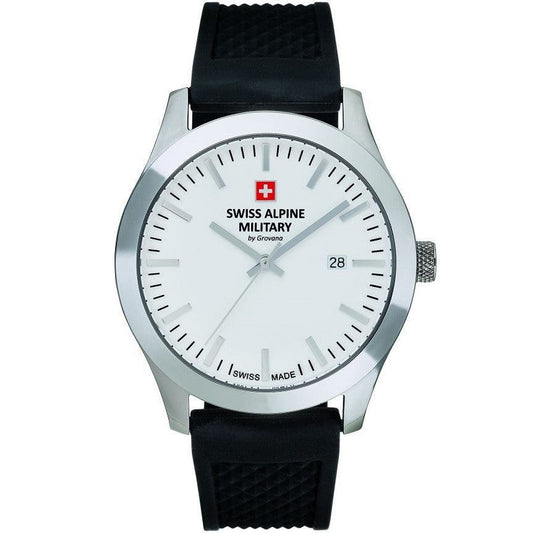 Swiss Alpine Military Ceas de mână SAM7055.1833